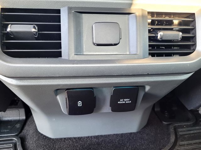 2022 Ford F-150 XLT Roseville CA