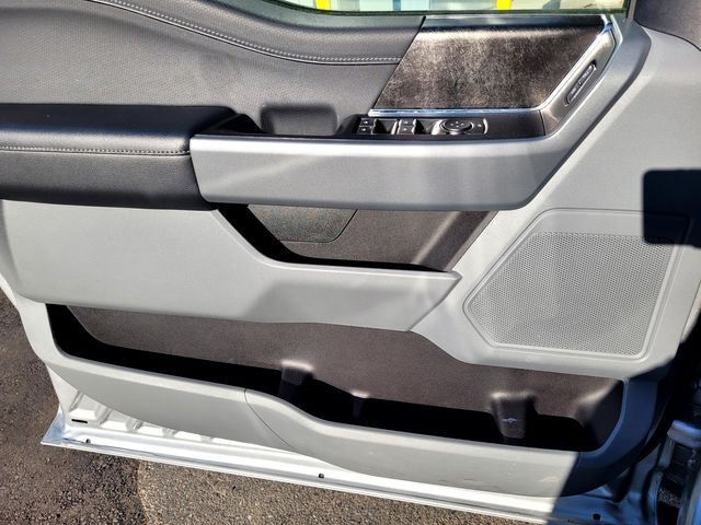 2022 Ford F-150 XLT Roseville CA