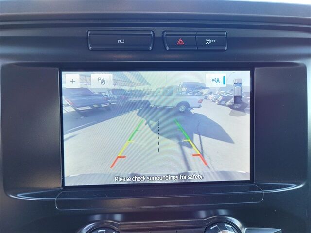 2022 Ford F-150 XLT Roseville CA