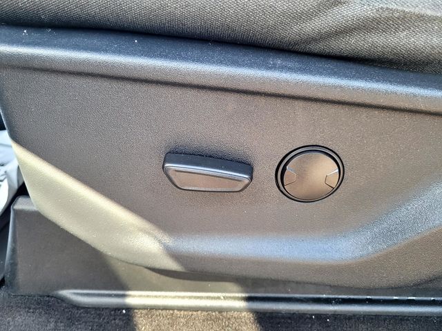 2022 Ford F-150 XLT Roseville CA