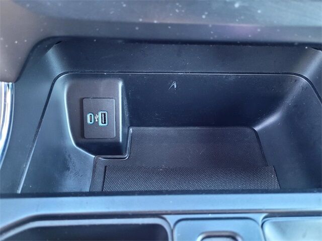 2022 Ford F-150 XLT Roseville CA