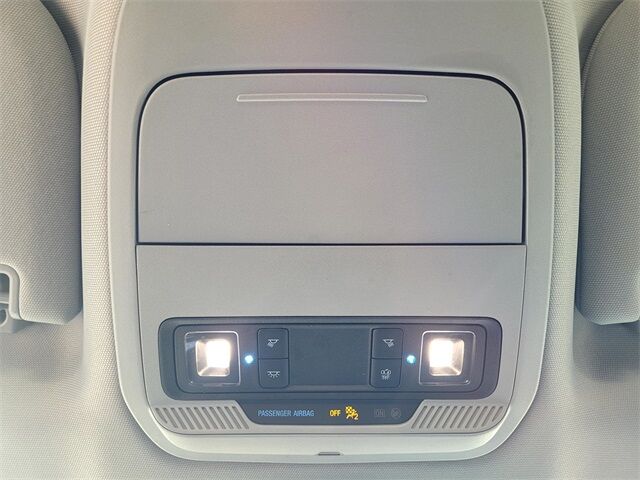 2022 Ford F-150 XLT Roseville CA