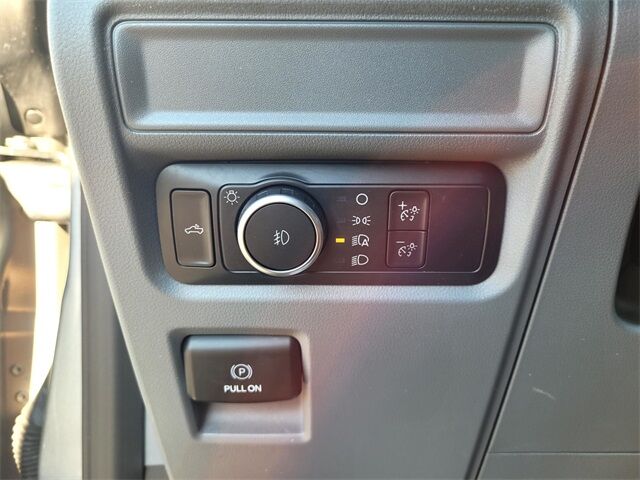 2022 Ford F-150 XLT Roseville CA