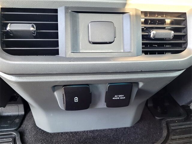 2022 Ford F-150 XLT Roseville CA