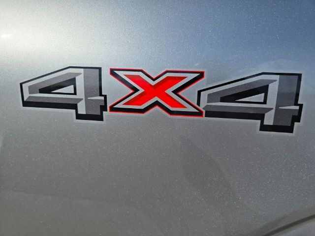 2022 Ford F-150 XLT San Antonio TX
