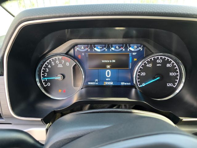 2022 Ford F-150 XLT San Antonio TX