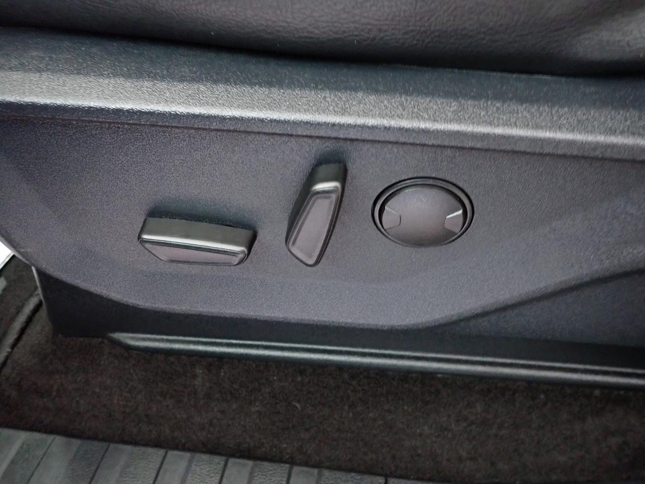 2022 Ford F-150 XLT SPORT CREW 4WD 5.5 BOX LEATHER NAVI Listowel ON