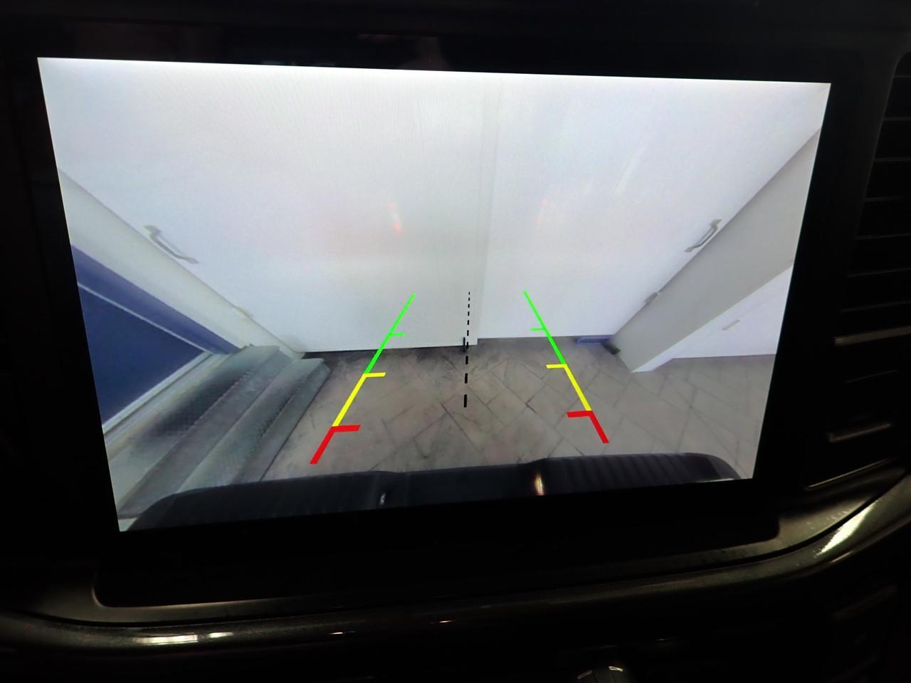 2022 Ford F-150 XLT SPORT CREW 4WD 5.5 BOX LEATHER NAVI Listowel ON