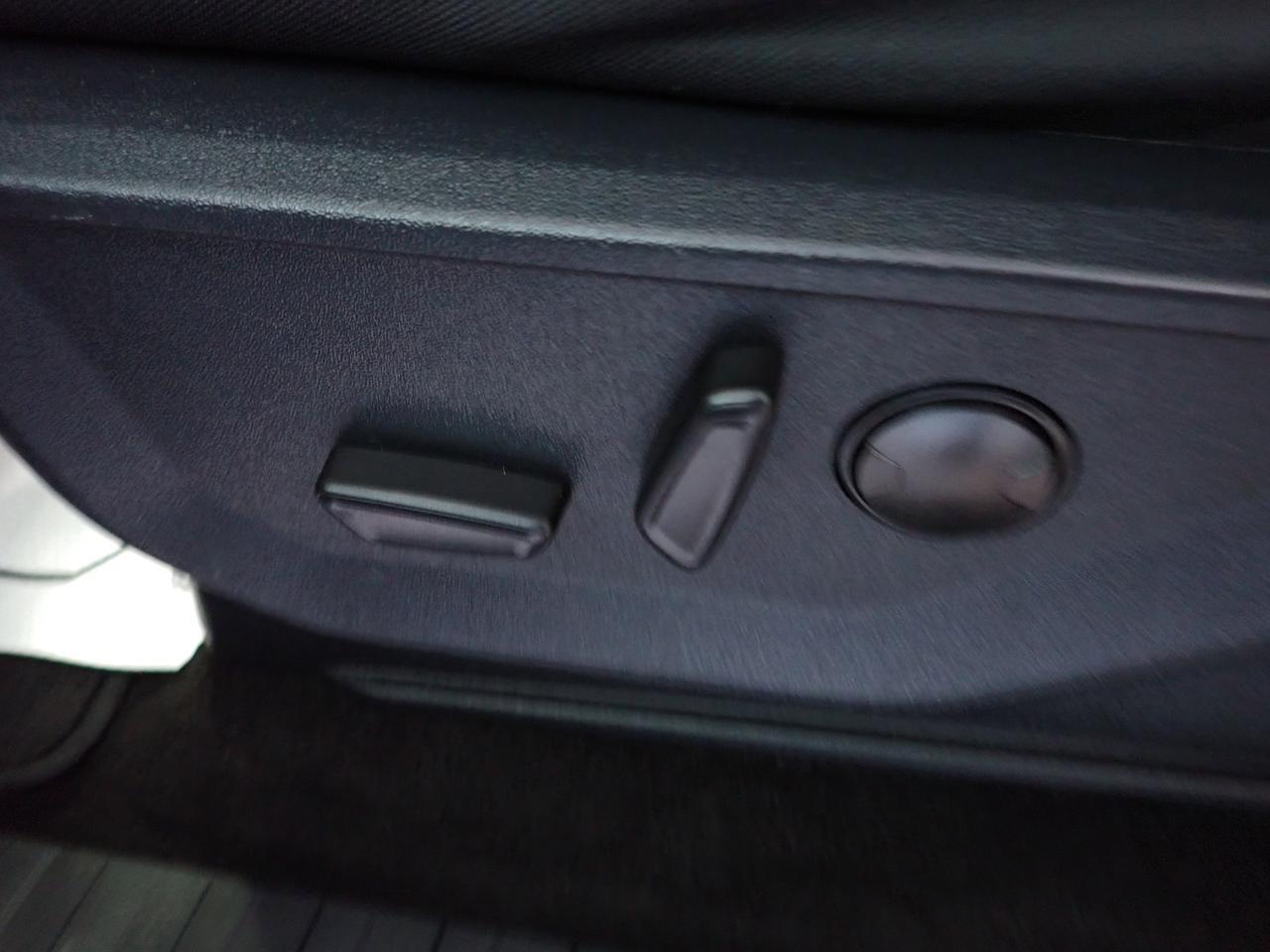 2022 Ford F-150 XLT SPORT CREW 4WD NAVI Listowel ON