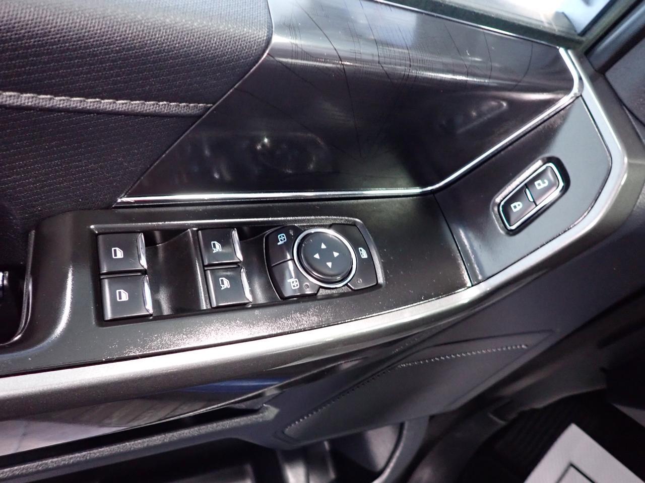 2022 Ford F-150 XLT SPORT CREW 4WD NAVI Listowel ON