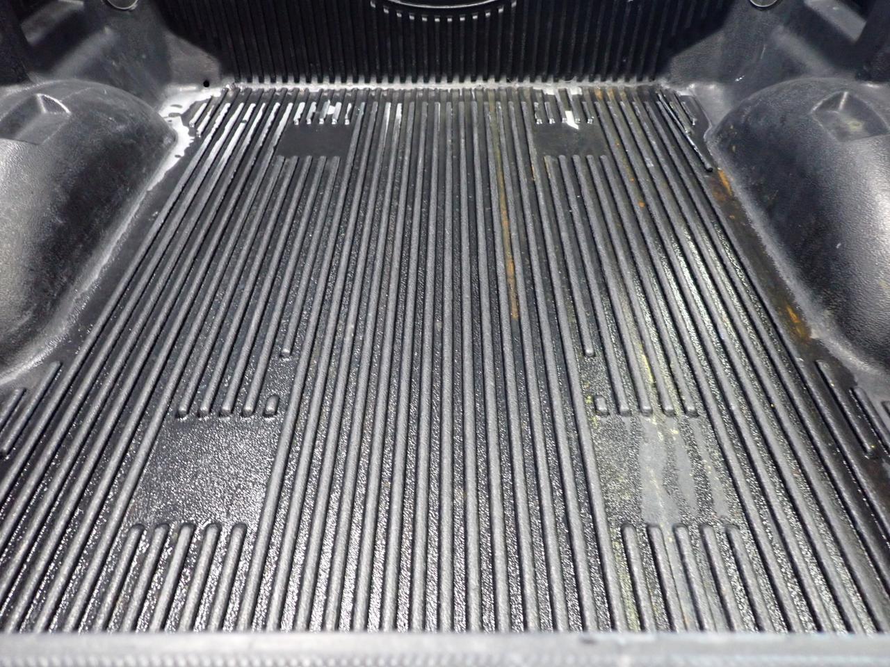 2022 Ford F-150 XLT SPORT CREW 4WD NAVI Listowel ON