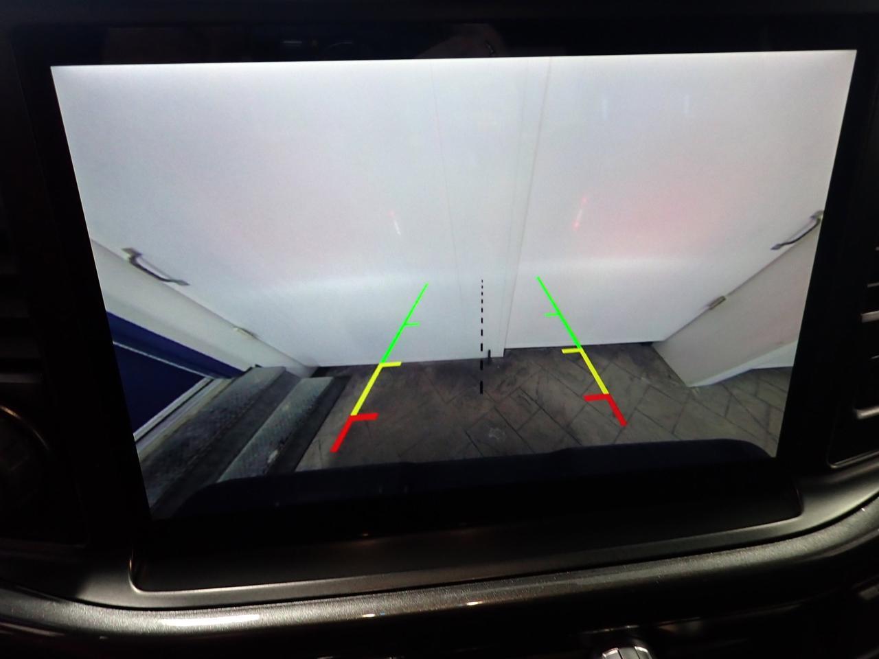 2022 Ford F-150 XLT SPORT CREW 4WD NAVI Listowel ON