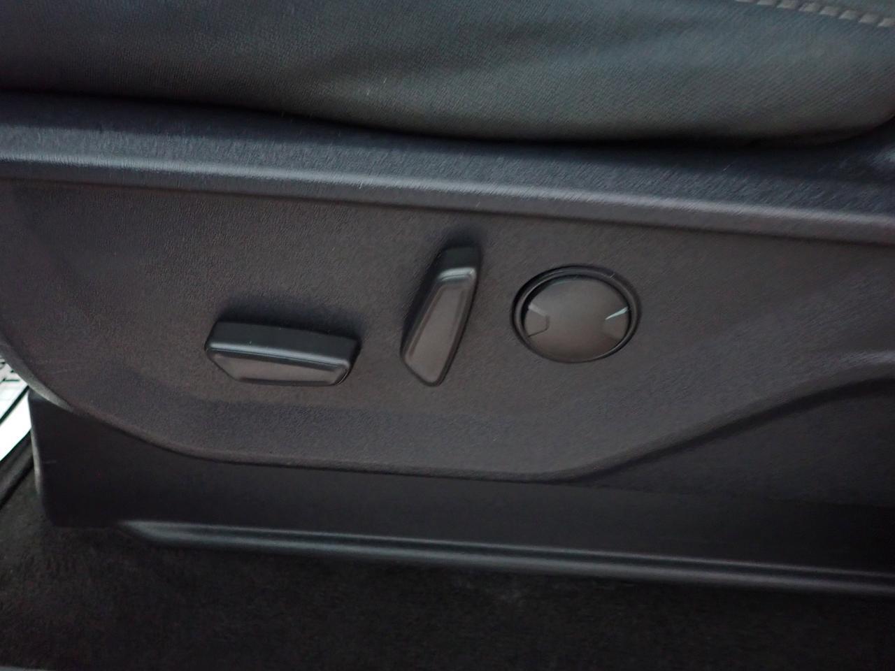 2022 Ford F-150 XLT SPORT CREW 4WD NAVI Listowel ON