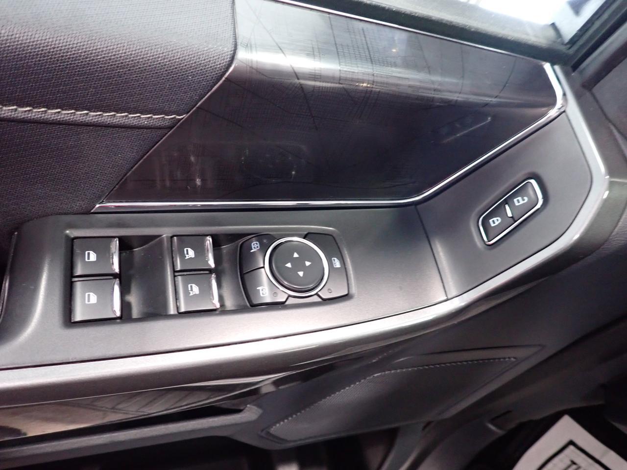 2022 Ford F-150 XLT SPORT CREW 4WD NAVI Listowel ON