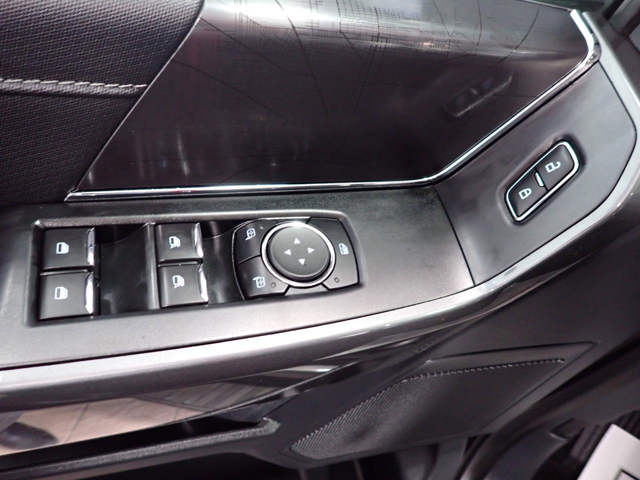 2022 Ford F-150 XLT SPORT CREW 4WD NAVI Listowel ON