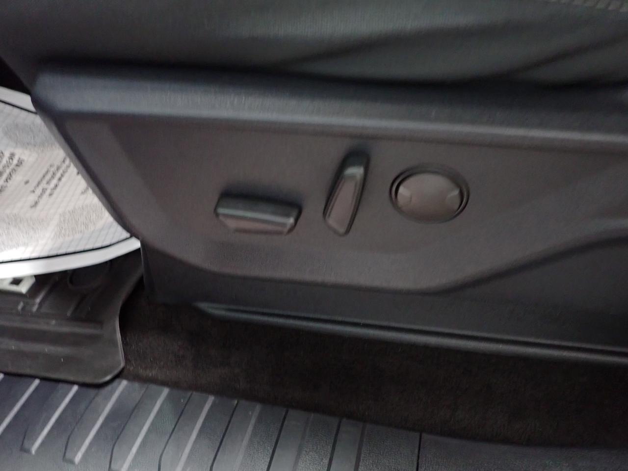 2022 Ford F-150 XLT SPORT CREW 5.5 BOX NAVI Listowel ON