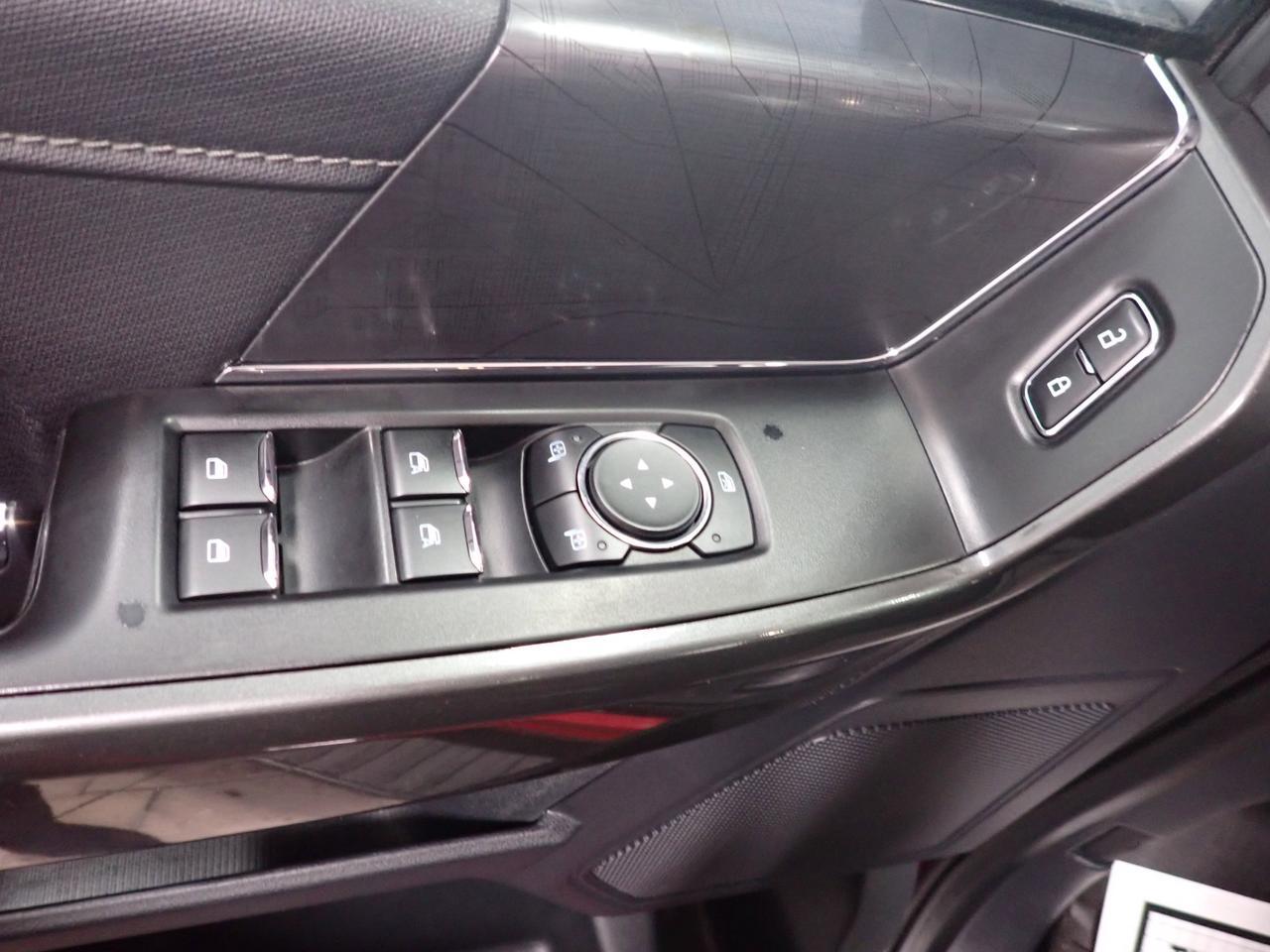 2022 Ford F-150 XLT SPORT CREW 5.5 BOX NAVI Listowel ON