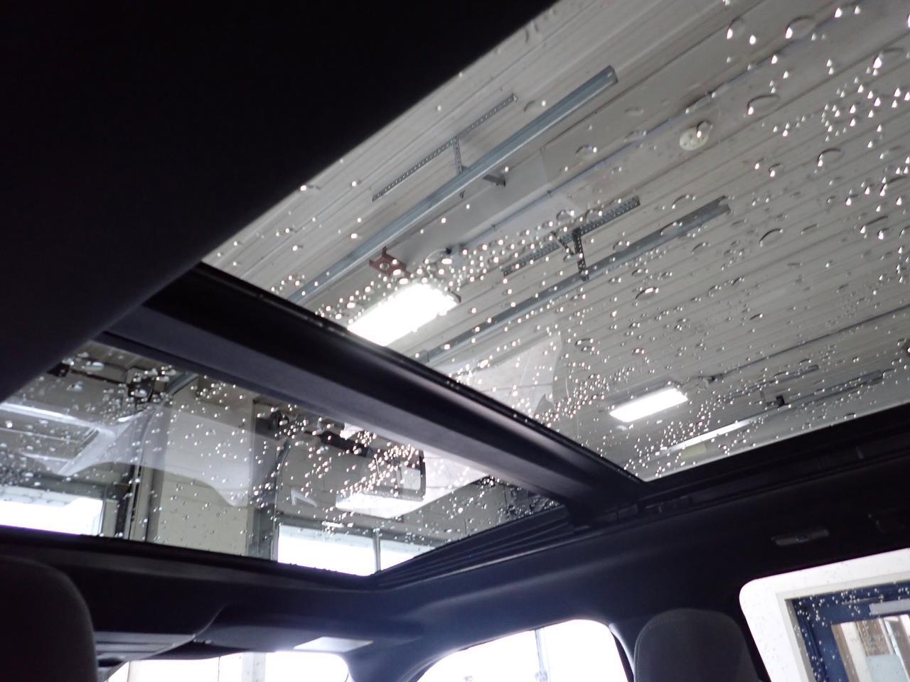 2022 Ford F-150 XLT SPORT CREW CAB 4WD NAVI SUNROOF Listowel ON