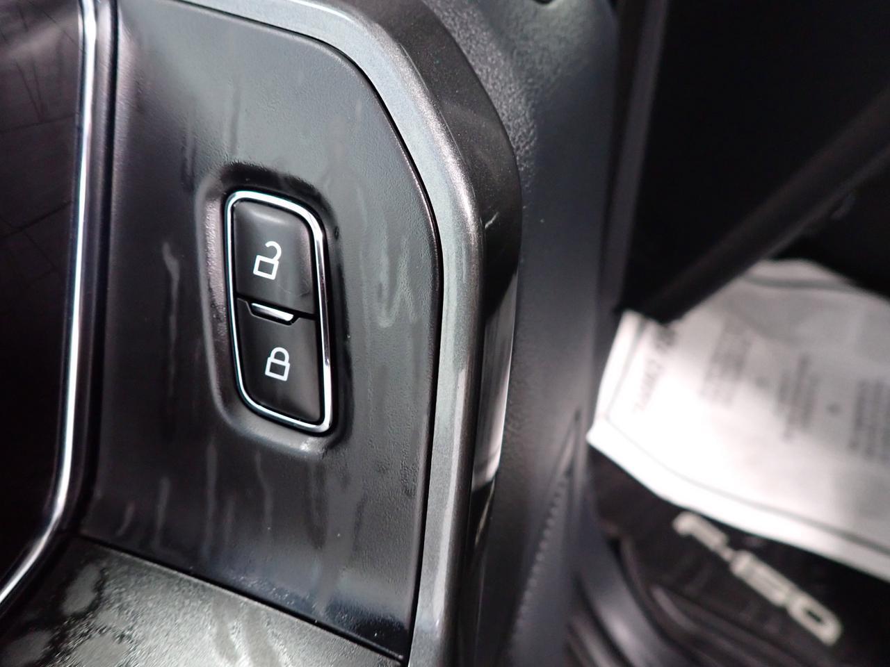 2022 Ford F-150 XLT SPORT CREW CAB 4WD NAVI SUNROOF Listowel ON