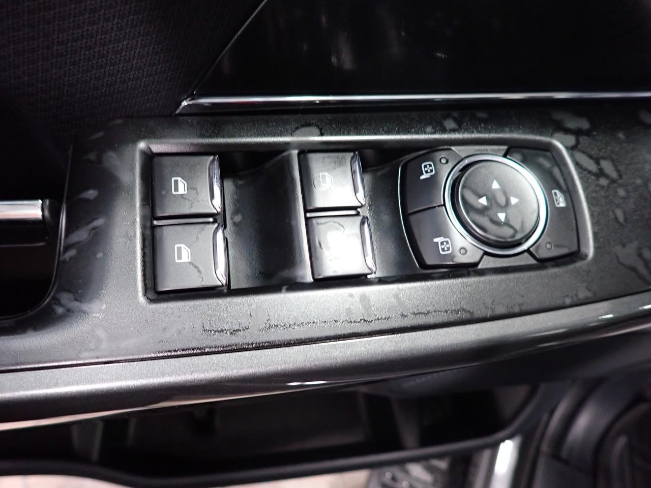 2022 Ford F-150 XLT SPORT CREW CAB 4WD NAVI SUNROOF Listowel ON