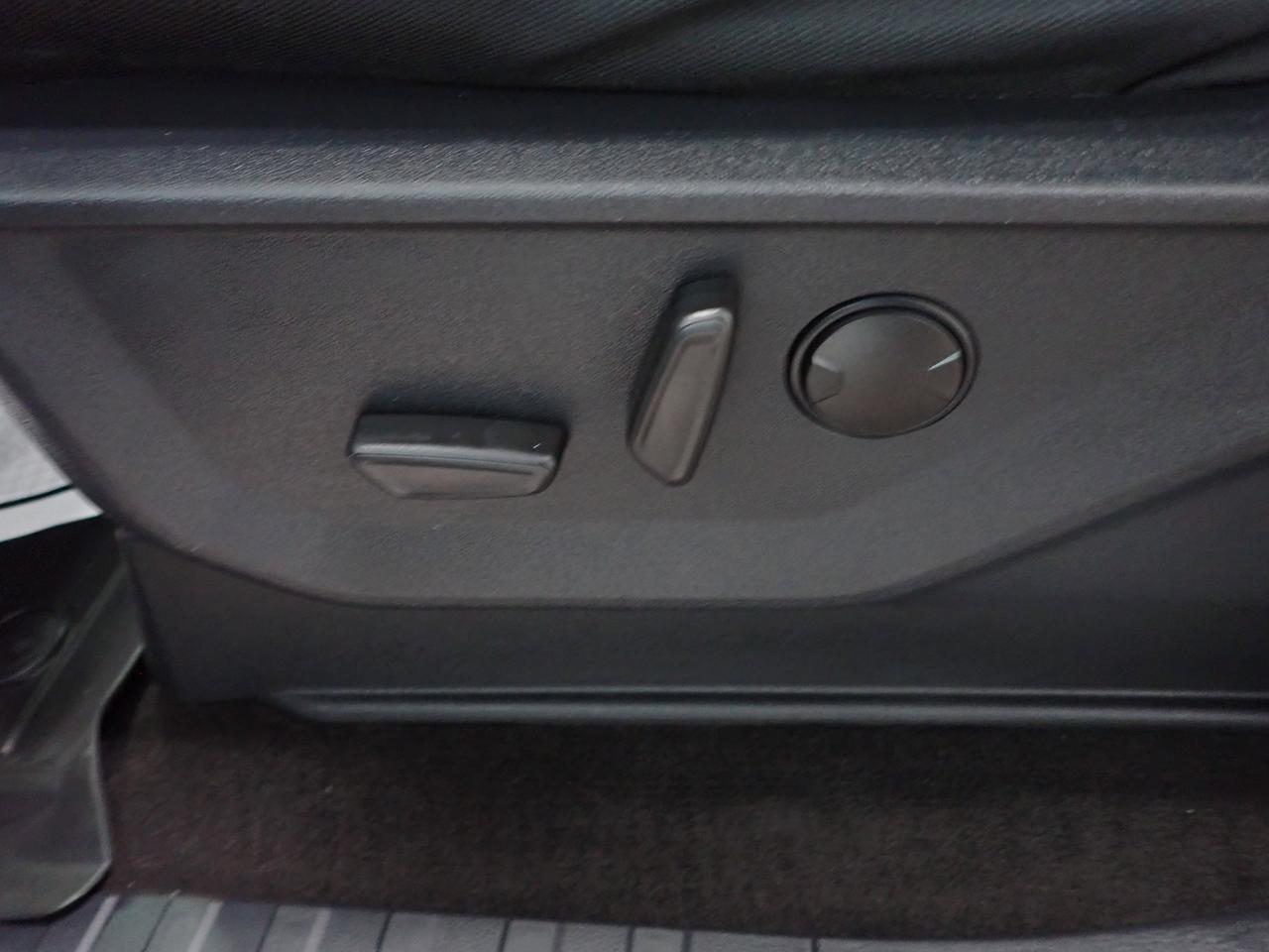 2022 Ford F-150 XLT SPORT CREW CAB 4WD NAVI SUNROOF Listowel ON