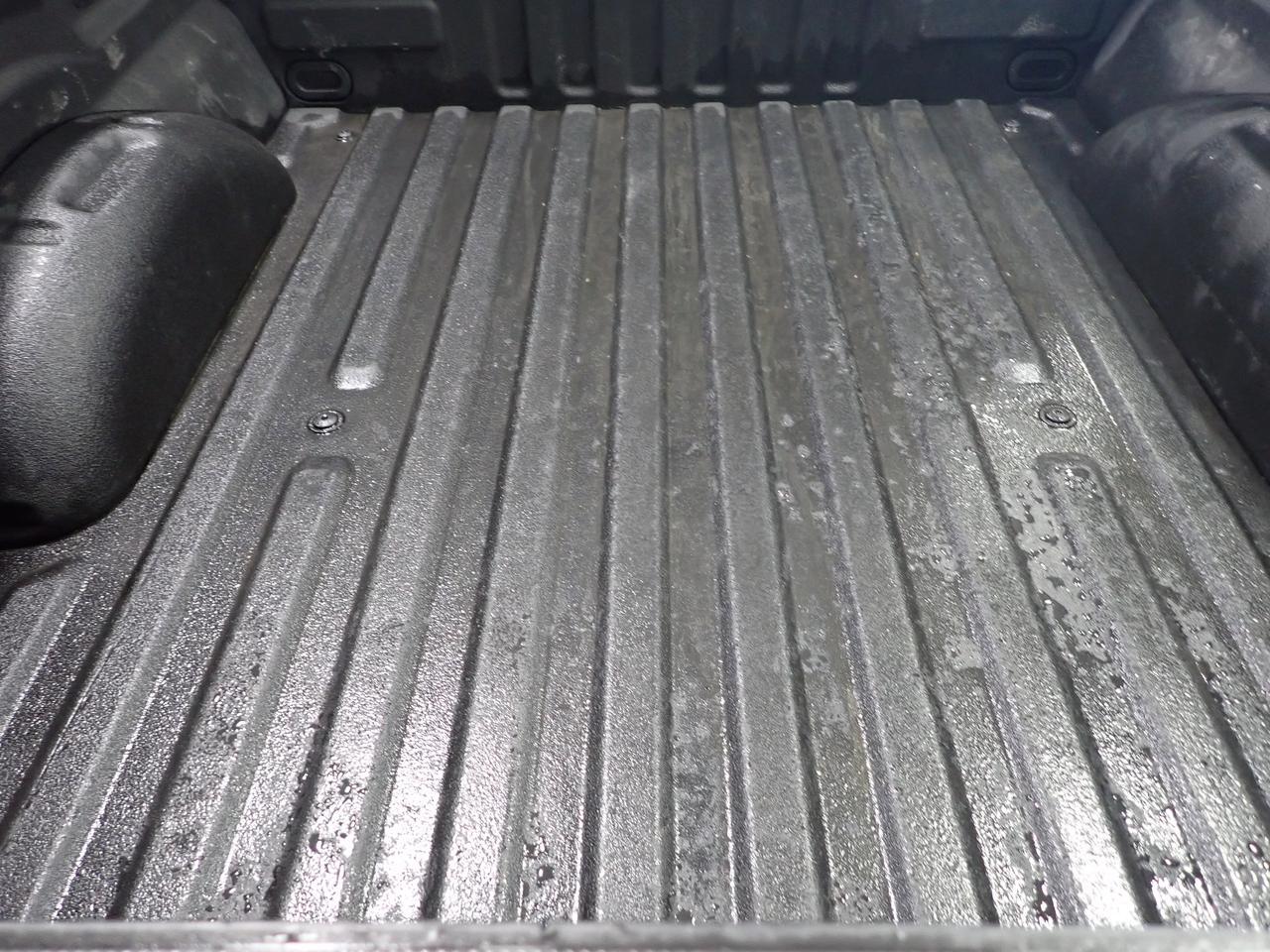 2022 Ford F-150 XLT SPORT CREW CAB 4WD NAVI SUNROOF Listowel ON