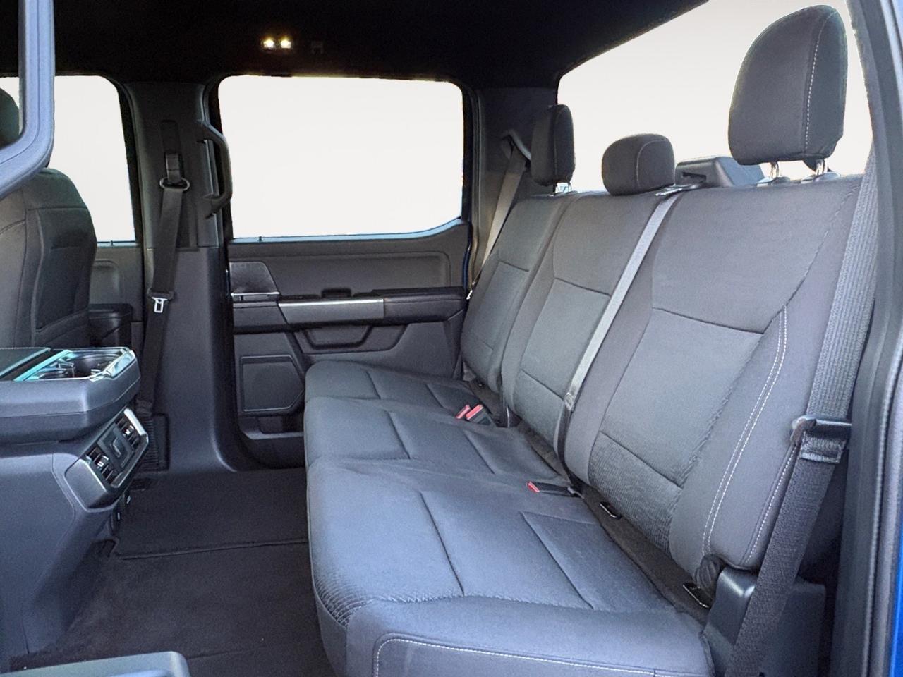 2022 Ford F-150 XLT, SPORT CREW CAB SUPERCREW 4X4, POWER MIRRORS, PICKUP TIE DOWN HOOKS, POWER TAILGATE LOCK, HITCH ASSIST, LANE KEEP ASSIST, BACKUP CAMERA, BLUETOOTH, AUTO START/STOP, SPORT APPERANACE PACKAGE, NO ACCIDENTS AND 1 OWNER! Virginia Beach VA