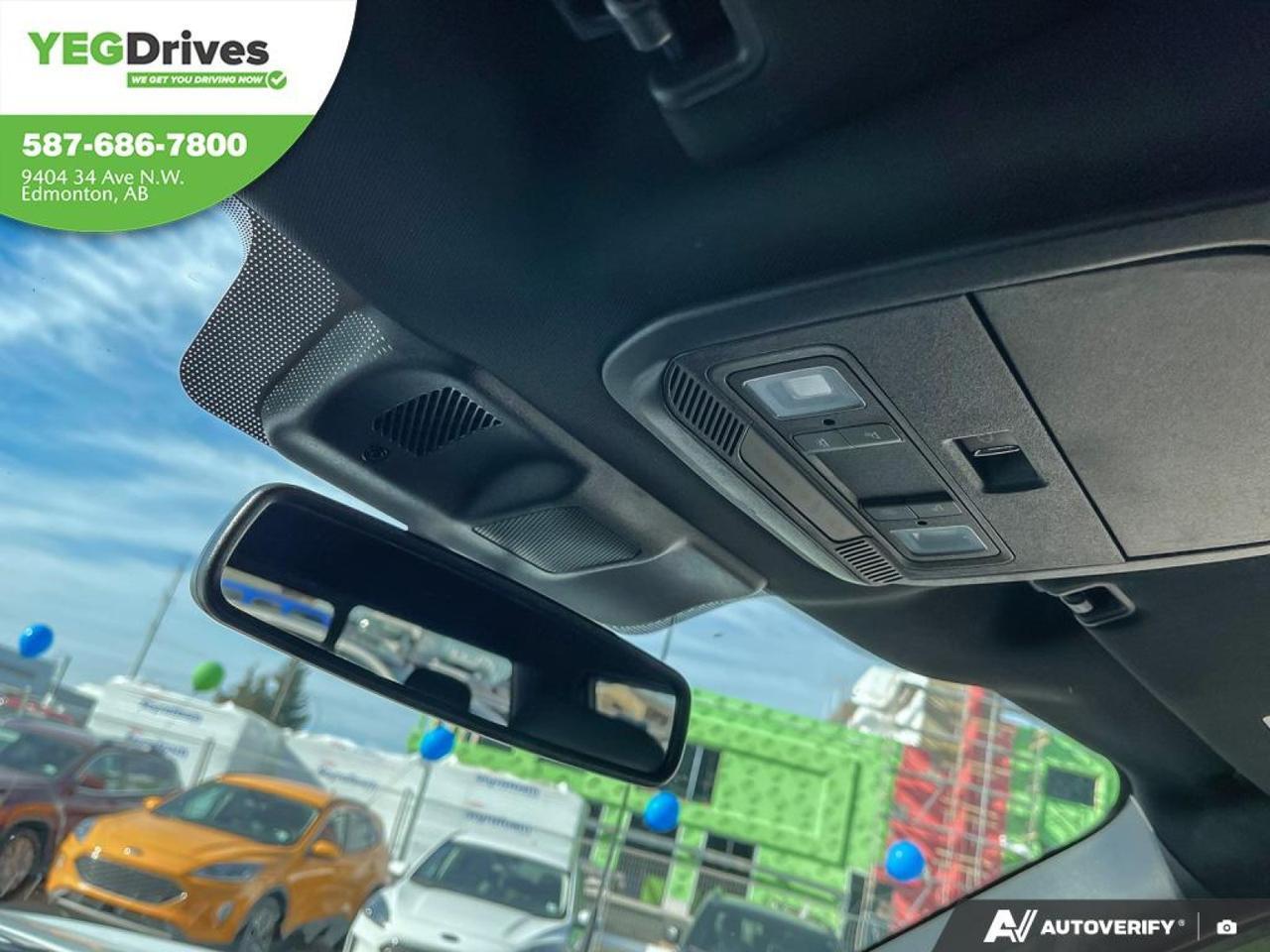 2022 Ford F-150 XLT-SPORT-CUSTOM Edmonton AB