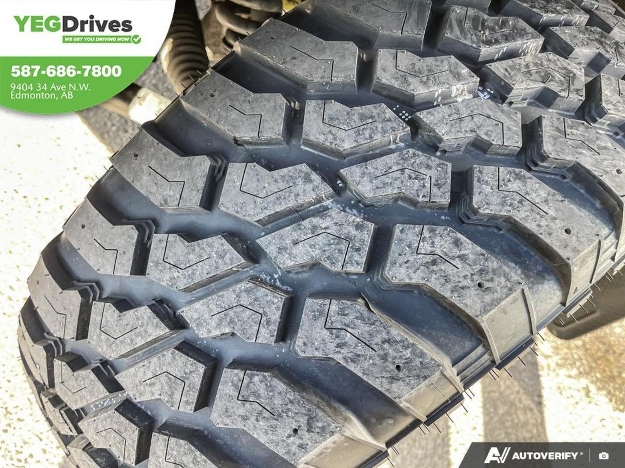 2022 Ford F-150 XLT-SPORT-CUSTOM Edmonton AB