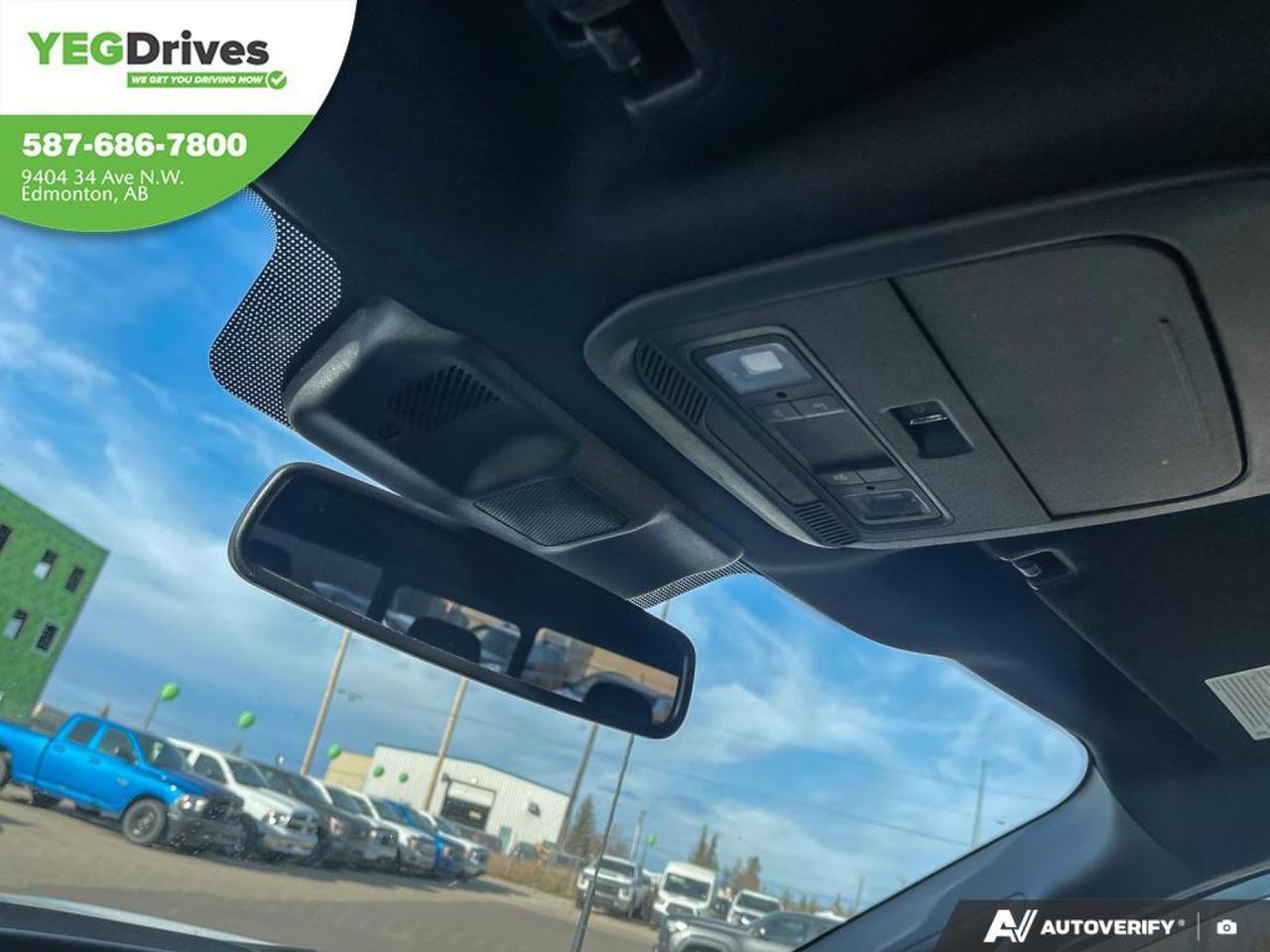 2022 Ford F-150 XLT-SPORT-CUSTOM Edmonton AB