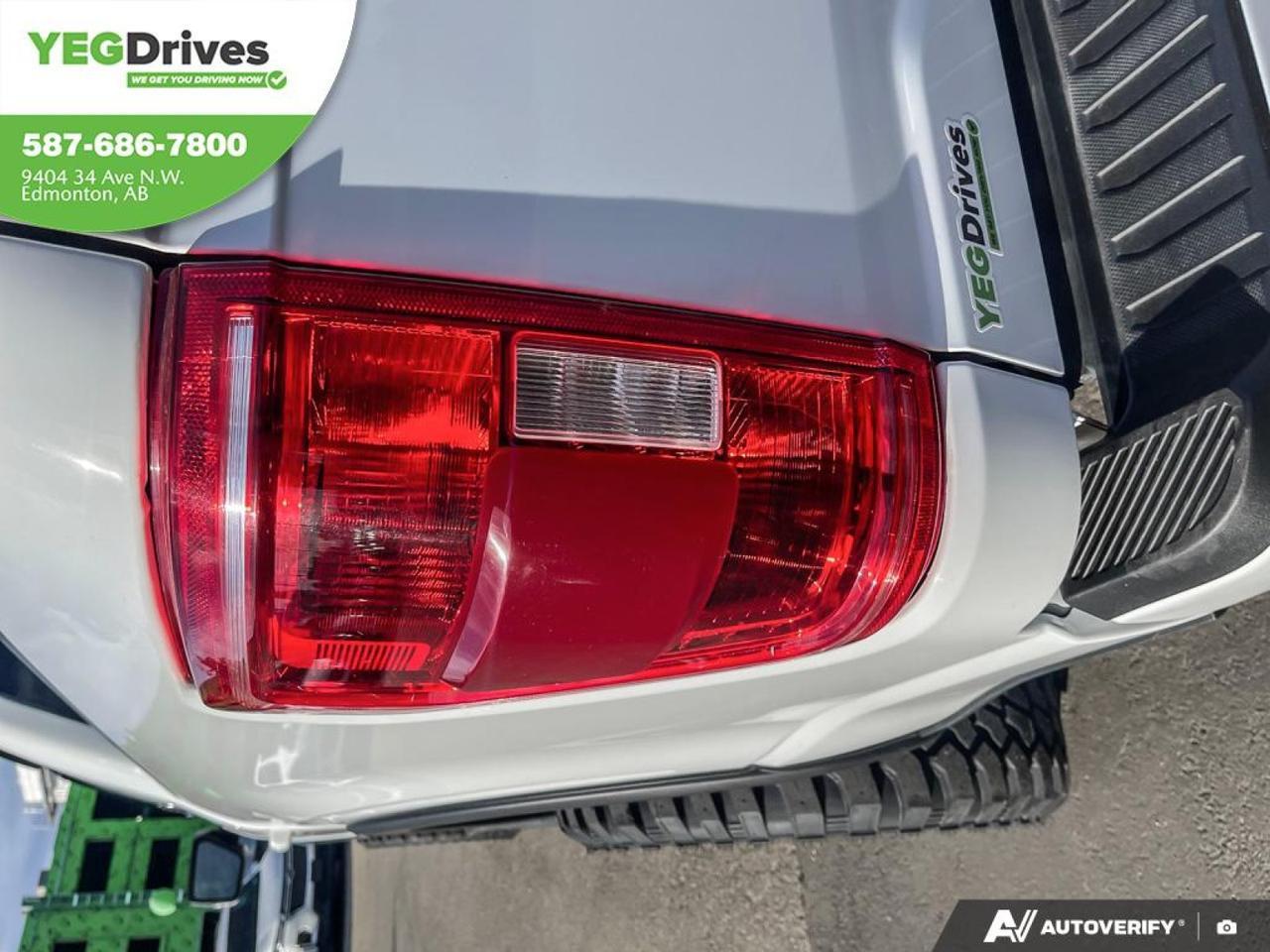 2022 Ford F-150 XLT-SPORT-CUSTOM Edmonton AB