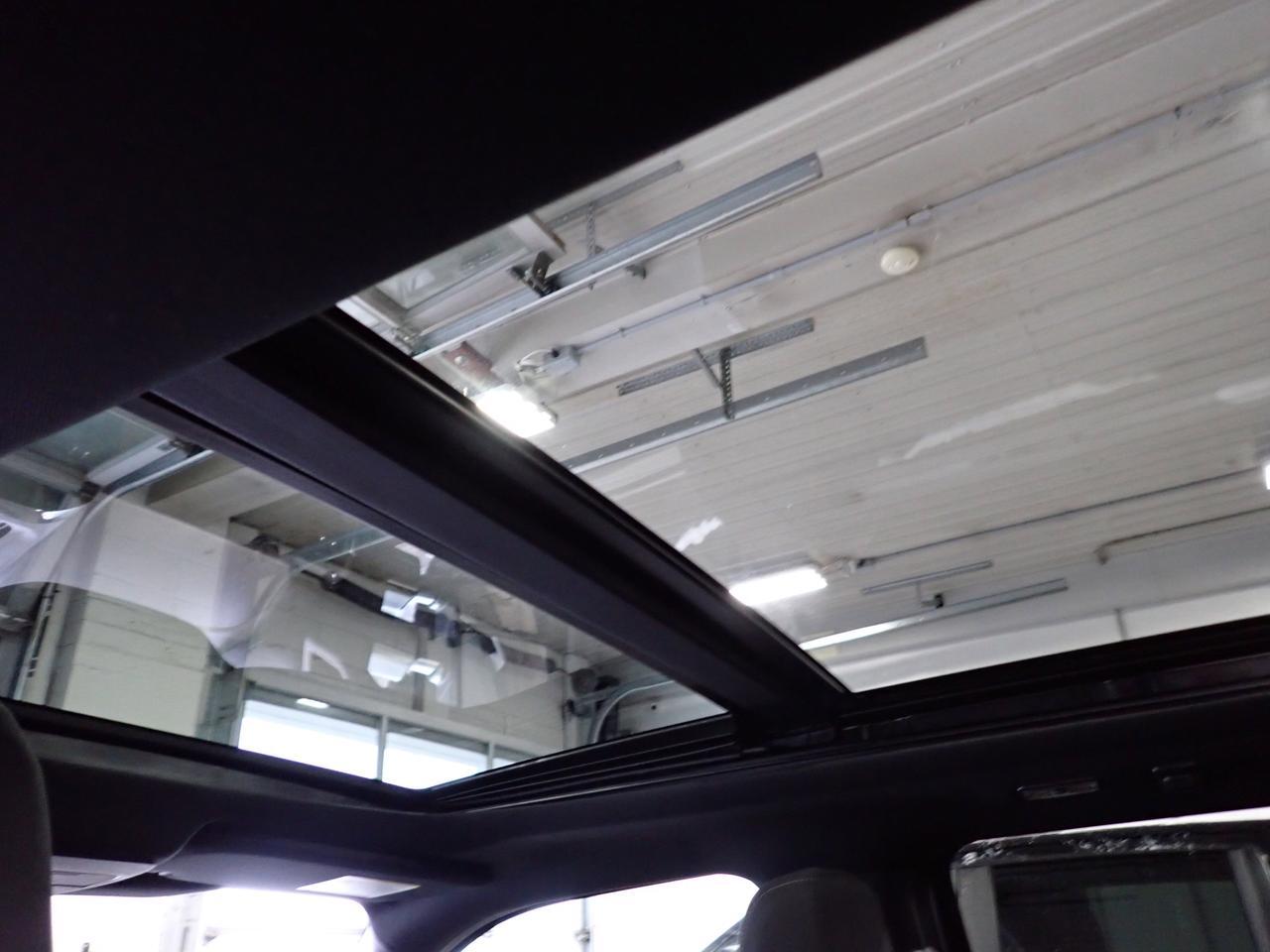 2022 Ford F-150 XLT SPORT SUNROOF NAVI 4WD Listowel ON