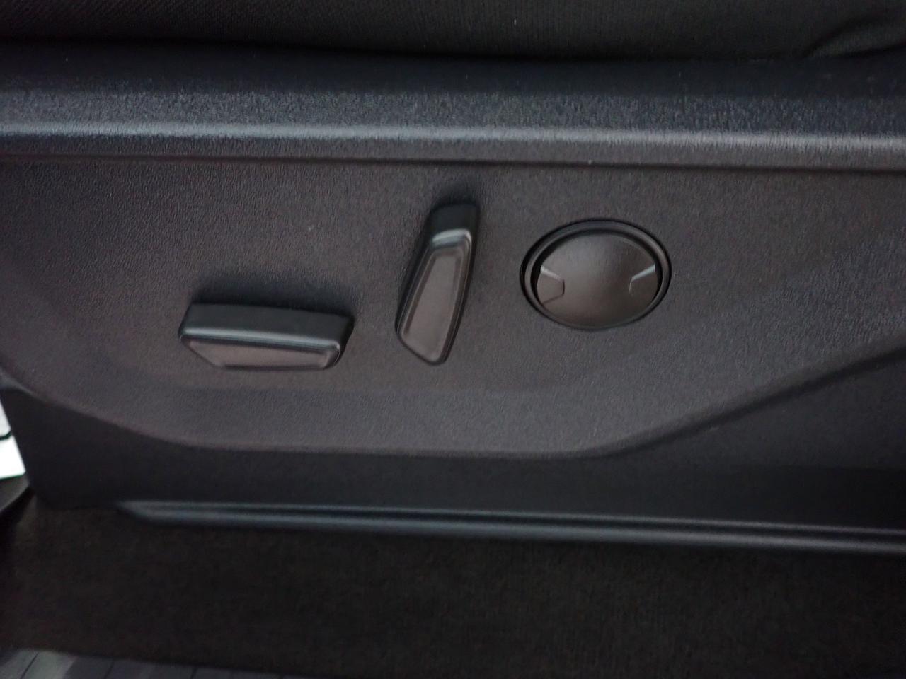 2022 Ford F-150 XLT SPORT SUNROOF NAVI 4WD Listowel ON