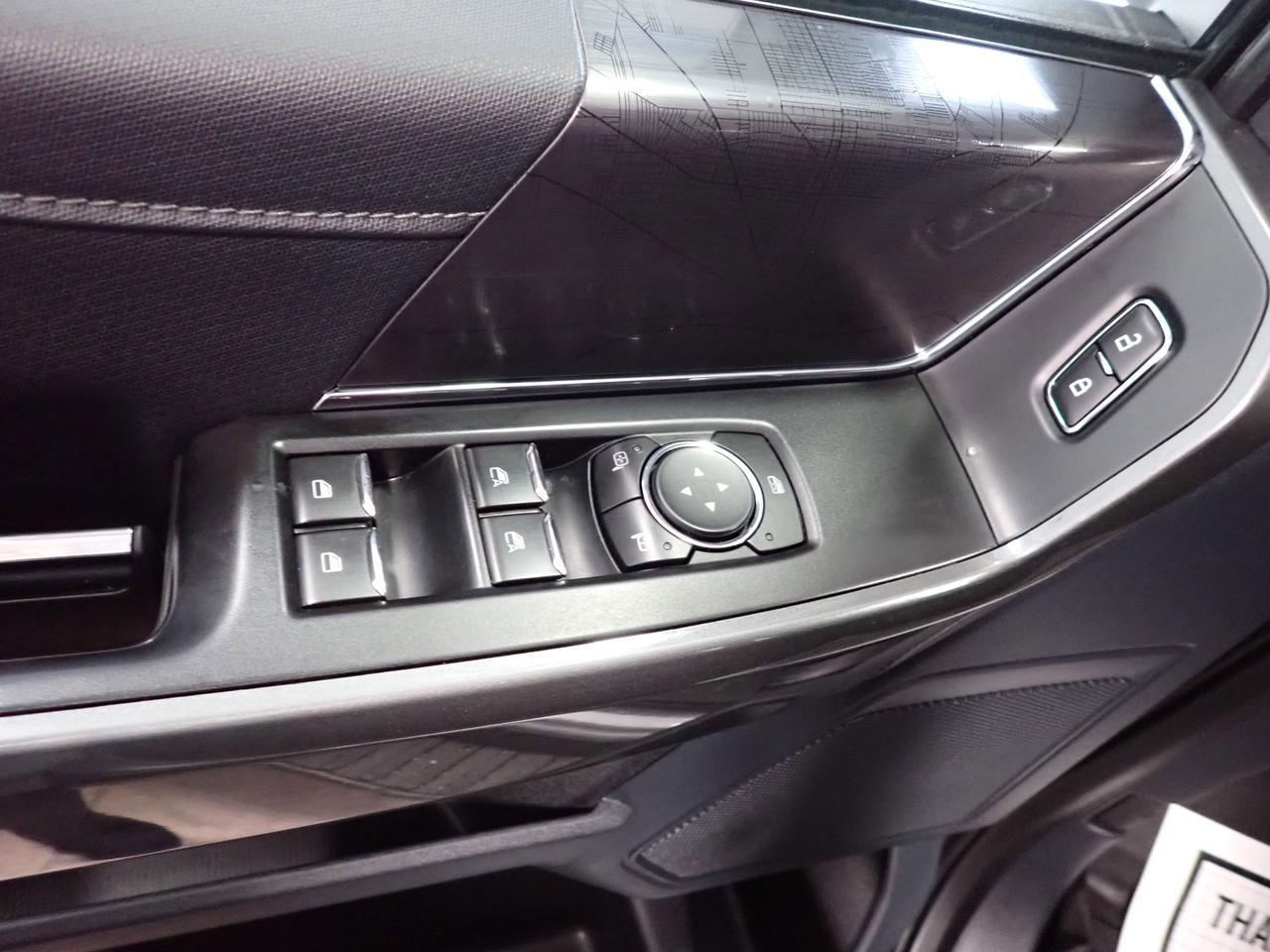 2022 Ford F-150 XLT SPORT SUNROOF NAVI 4WD Listowel ON