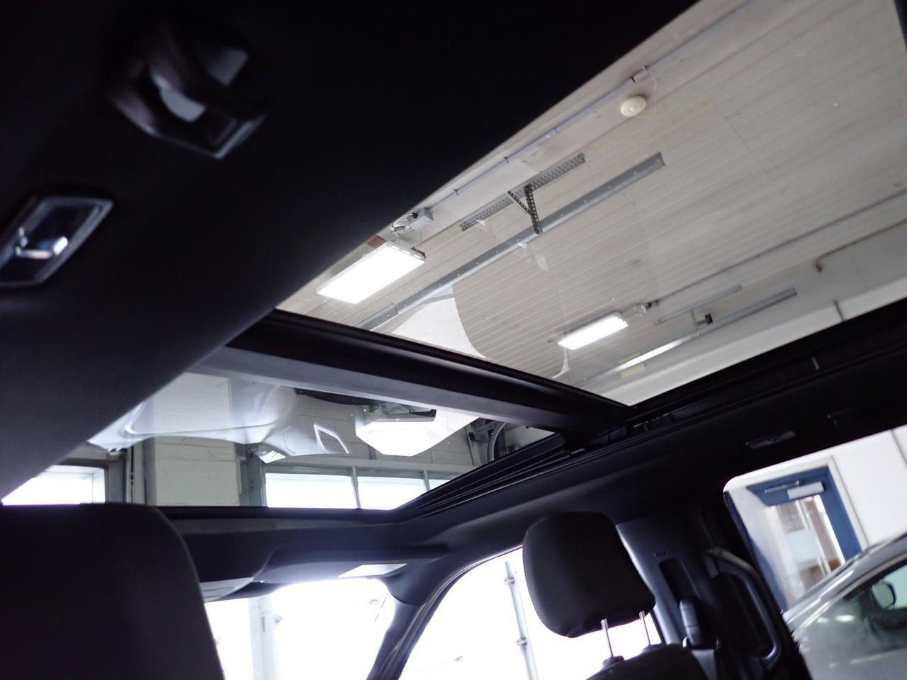 2022 Ford F-150 XLT SPORT SUNROOF NAVI 5'5 BOX 4WD CREW CAB Listowel ON