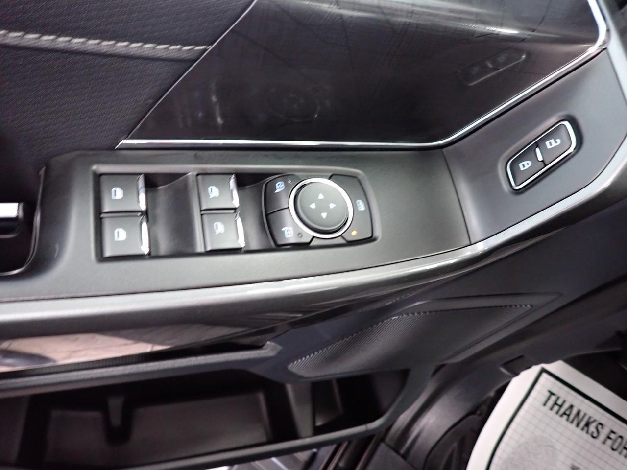 2022 Ford F-150 XLT SPORT SUNROOF NAVI 5'5 BOX 4WD CREW CAB Listowel ON