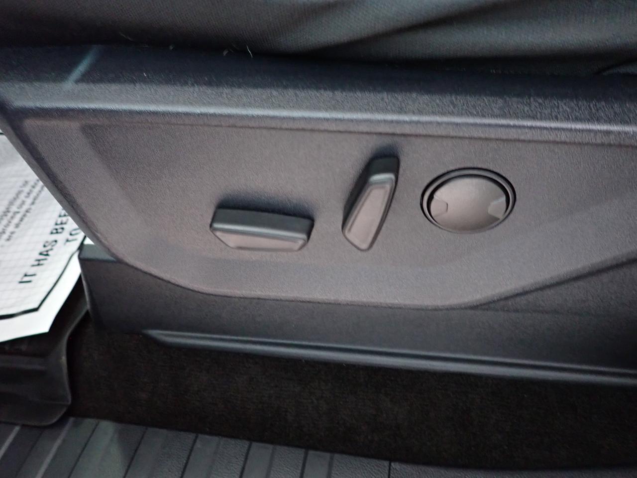 2022 Ford F-150 XLT SPORT SUNROOF NAVI 5'5 BOX 4WD CREW CAB Listowel ON