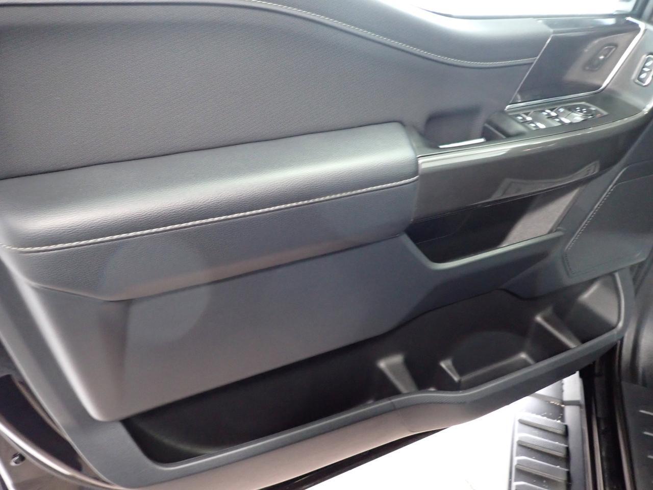 2022 Ford F-150 XLT SPORT SUNROOF NAVI 5'5 BOX 4WD CREW CAB Listowel ON