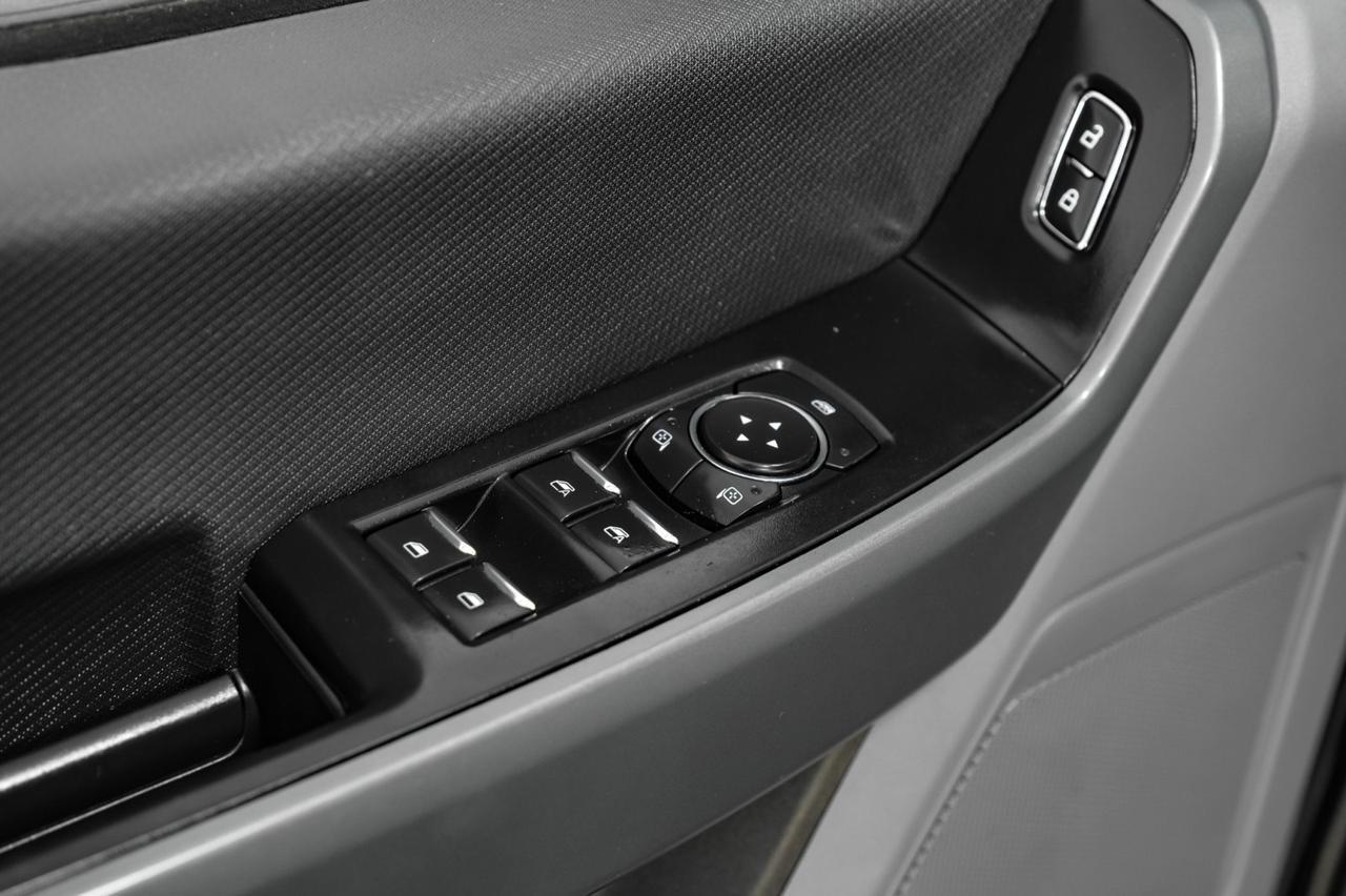 2022 Ford F-150 XLT SUPERCREW 4WD AUTOMATIC BLIND SPOT PRE COLLISION ASSIST LANE Carrollton TX