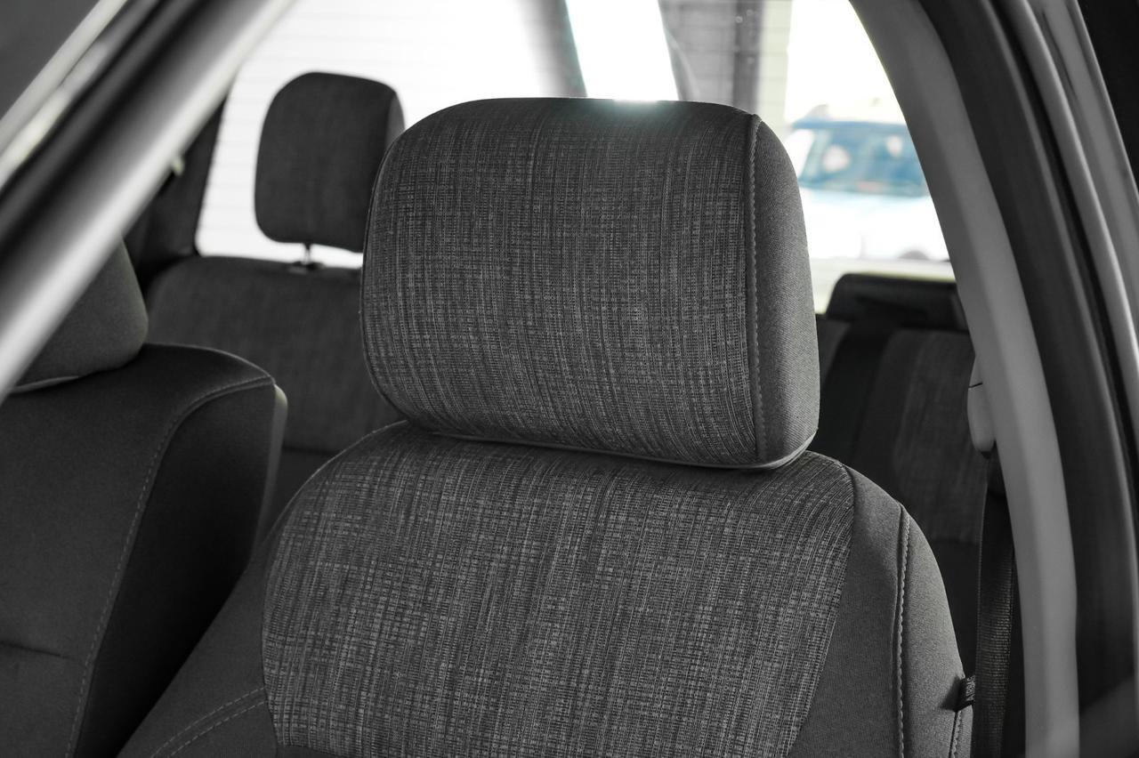 2022 Ford F-150 XLT SUPERCREW 4WD AUTOMATIC BLIND SPOT PRE COLLISION ASSIST LANE Carrollton TX