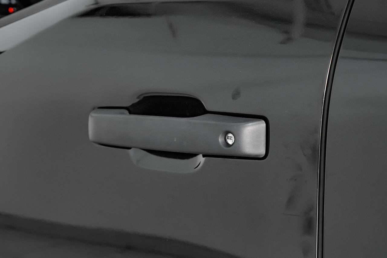 2022 Ford F-150 XLT SUPERCREW 4WD AUTOMATIC BLIND SPOT PRE COLLISION ASSIST LANE KEEPING SYSTEM Carrollton TX