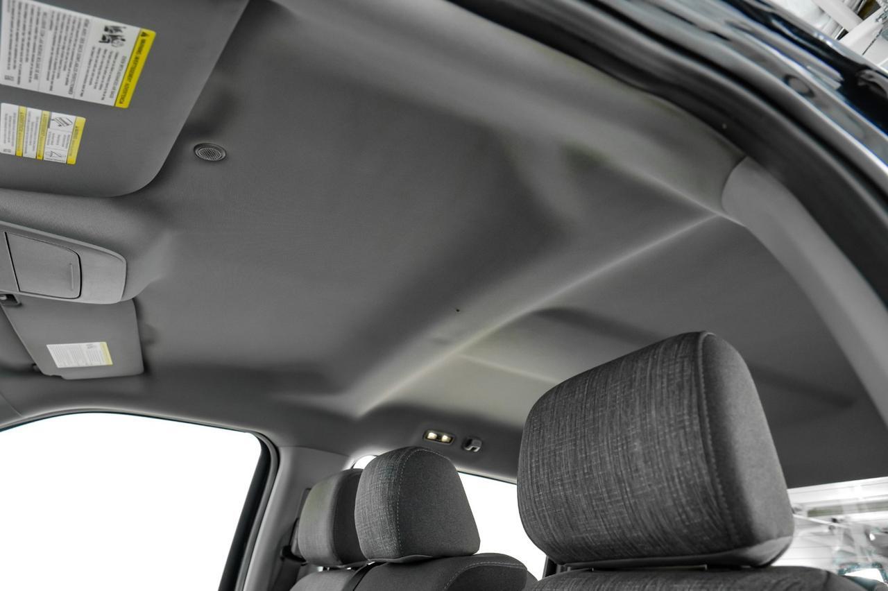 2022 Ford F-150 XLT SUPERCREW 4WD AUTOMATIC BLIND SPOT PRE COLLISION ASSIST LANE KEEPING SYSTEM Carrollton TX