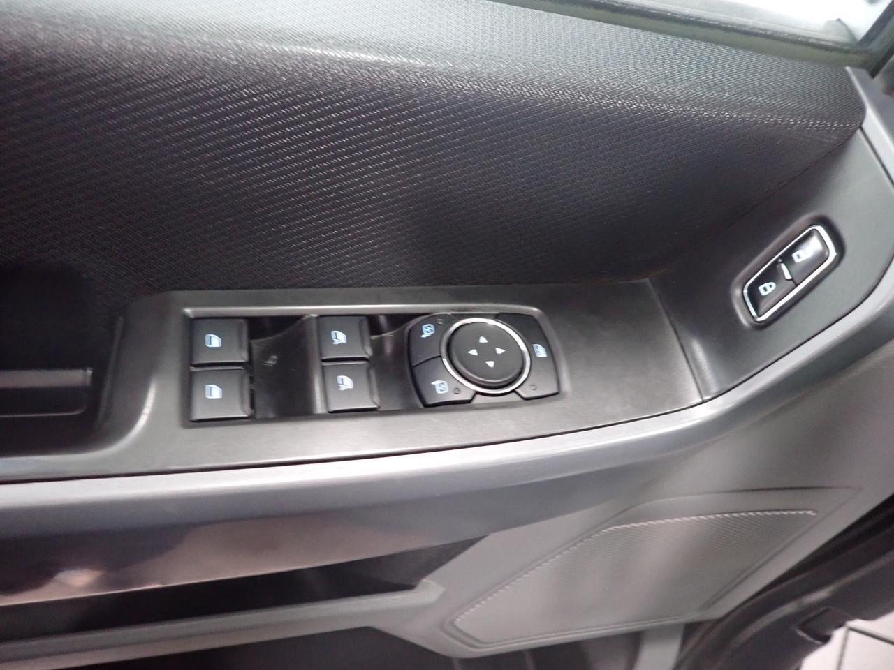 2022 Ford F-150 XLT SUPERCREW 5.5-FT BOX NAVI 4WD Listowel ON