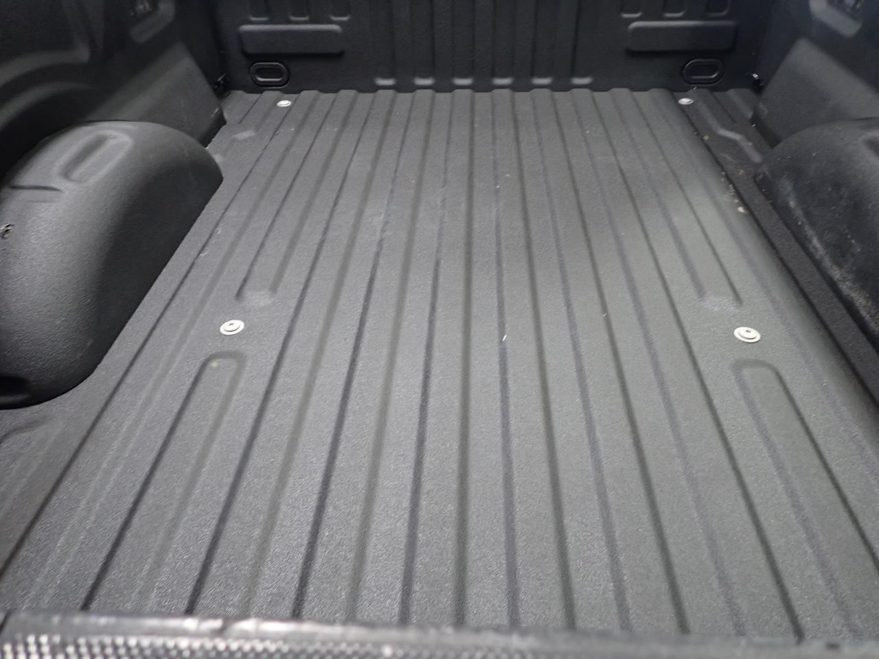 2022 Ford F-150 XLT SUPERCREW 5.5-FT BOX NAVI 4WD Listowel ON