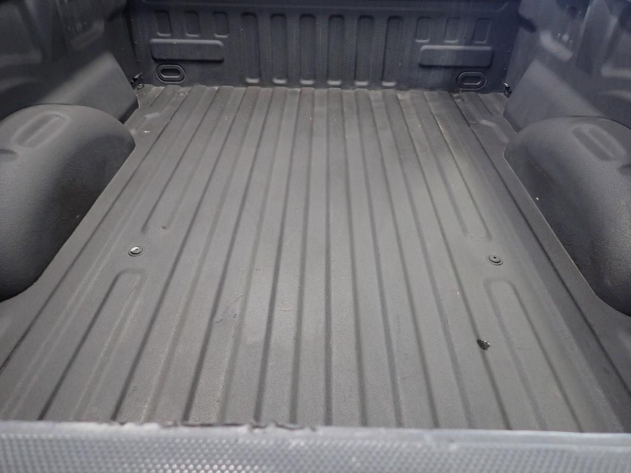 2022 Ford F-150 XLT SUPERCREW 6.5 FT BOX 4WD Listowel ON