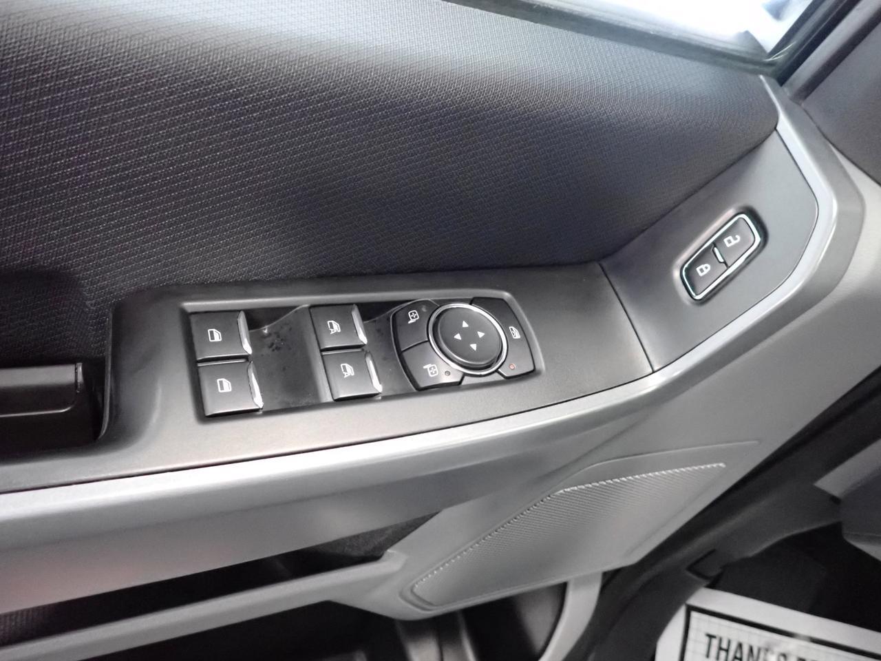 2022 Ford F-150 XLT SUPERCREW 6.5 FT BOX 4WD Listowel ON