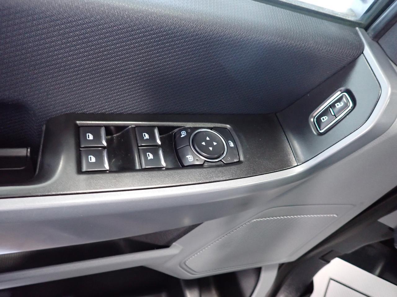2022 Ford F-150 XLT SUPERCREW 6.5-FT BOX NAVI 4WD Listowel ON