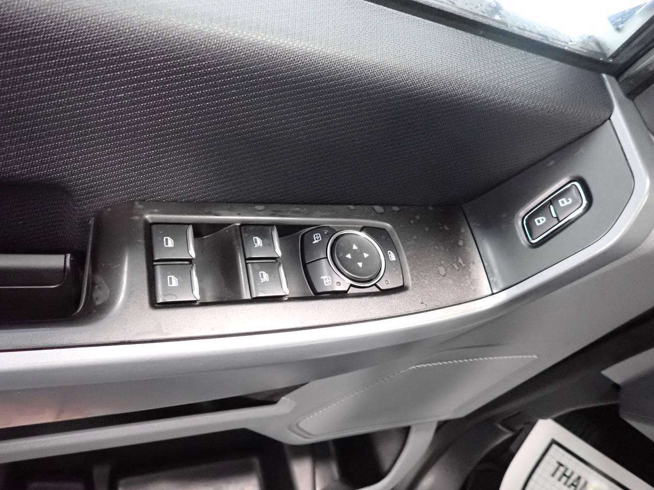 2022 Ford F-150 XLT SUPERCREW 6.5FT BOX NAVI 4WD Listowel ON