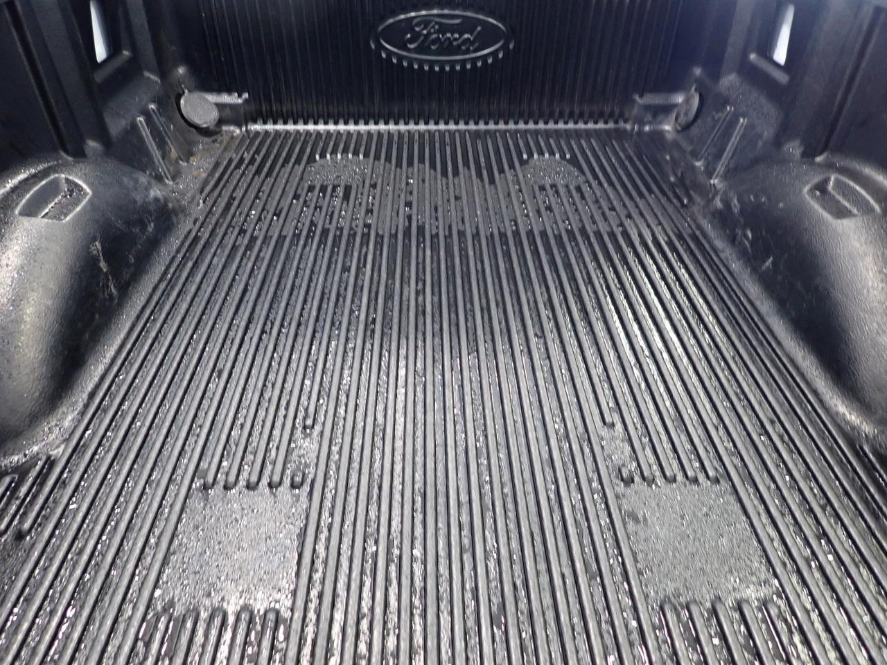 2022 Ford F-150 XLT SUPERCREW 6.5FT BOX NAVI 4WD Listowel ON