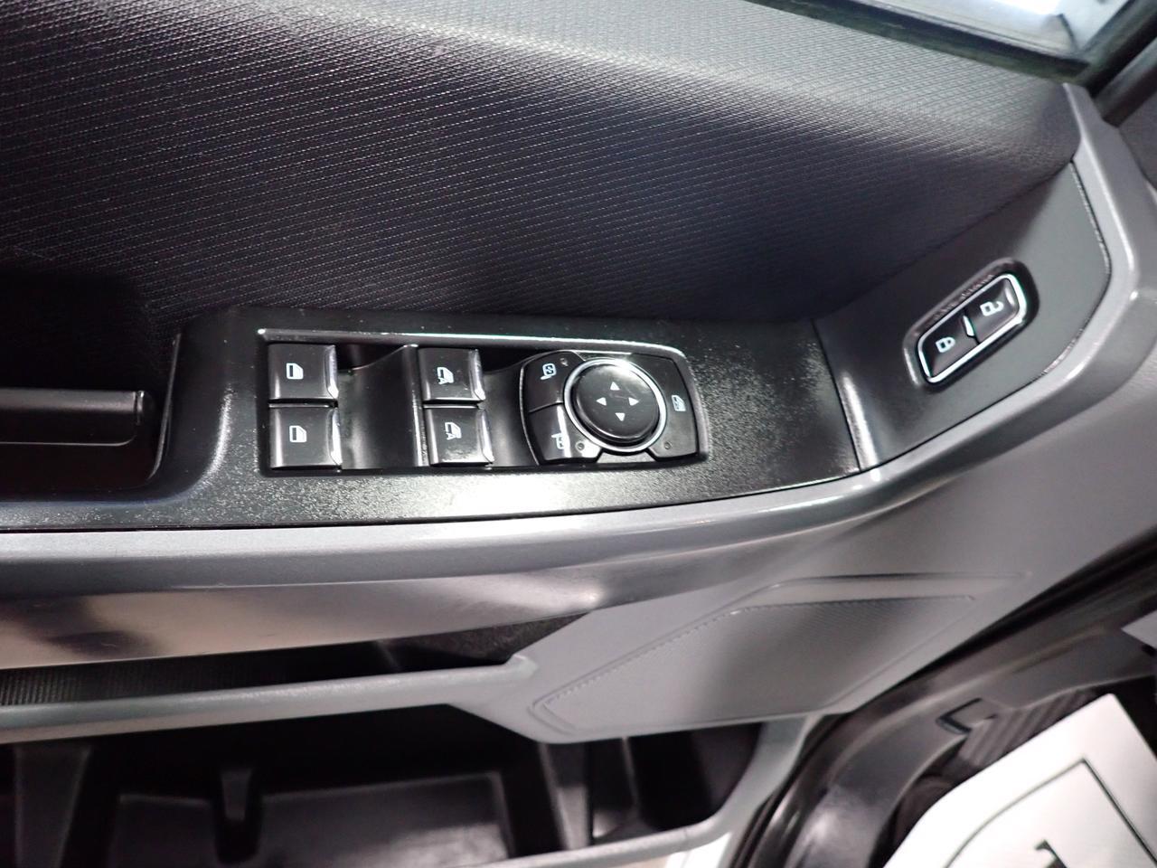 2022 Ford F-150 XLT SUPERCREW NAVI 5.5-FT BOX 4WD Listowel ON